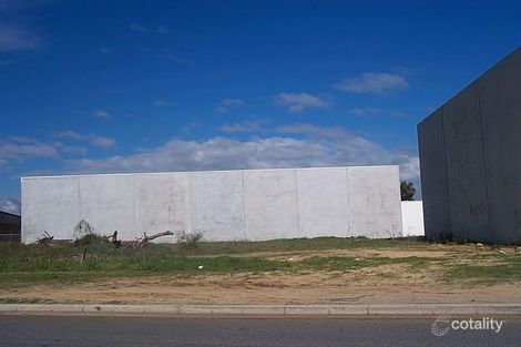 88 Cocos Dr, Bibra Lake, WA 6163