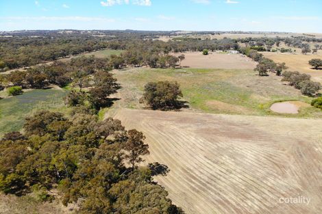Property photo of 248/1726 Jerrybang Lane Monteagle NSW 2594