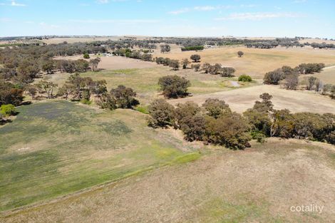 Property photo of 248/1726 Jerrybang Lane Monteagle NSW 2594
