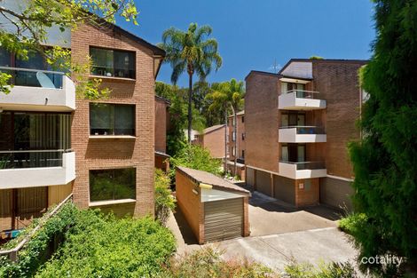 34/37-41 Victoria St, Epping, NSW 2121