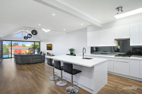 Property photo of 2 Northcott Street North Ryde NSW 2113