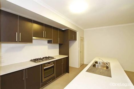 Property photo of 9 Tibicen Road Tapping WA 6065