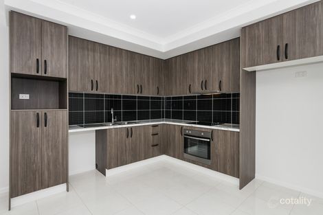Property photo of 2/28 Kitchener Road Pimlico QLD 4812