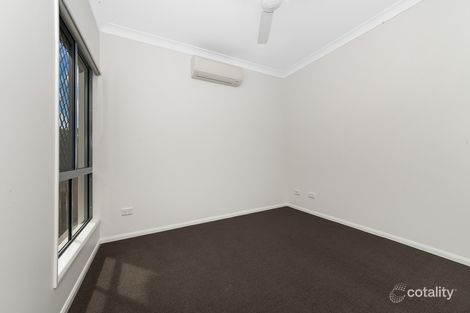 Property photo of 2/28 Kitchener Road Pimlico QLD 4812