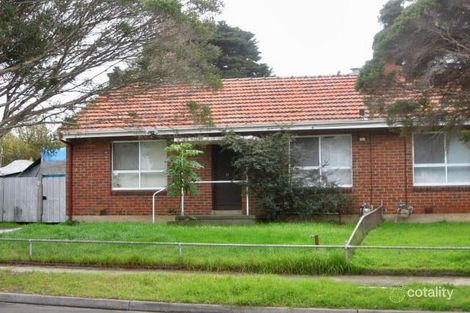 18 Montague St, Preston, VIC 3072