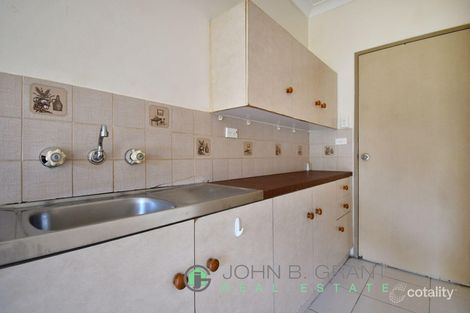 Property photo of 54/4 Wilkins Street Yagoona NSW 2199