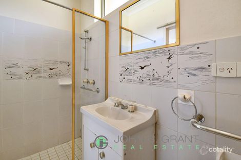 Property photo of 54/4 Wilkins Street Yagoona NSW 2199