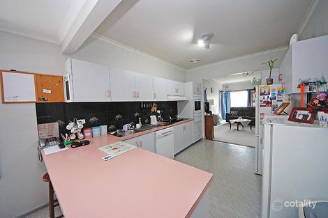 9 Hodge Ct, Portland, VIC 3305