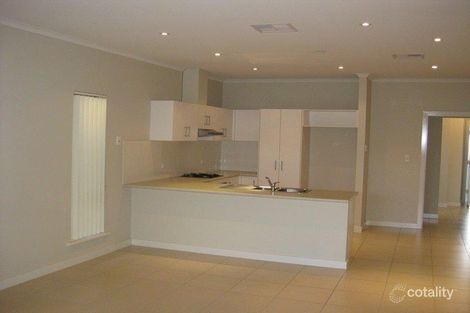 Property photo of 28 Broadwater Crescent Mawson Lakes SA 5095