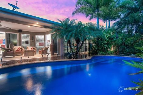 29 Brolga St, Craiglie, QLD 4877