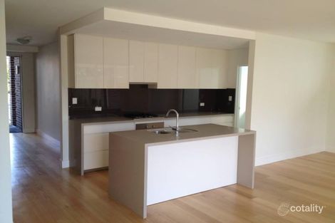 Property photo of 36 Joseph Street Ashfield NSW 2131