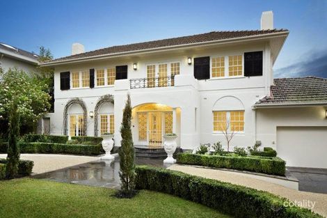 779 Orrong Rd, Toorak, VIC 3142