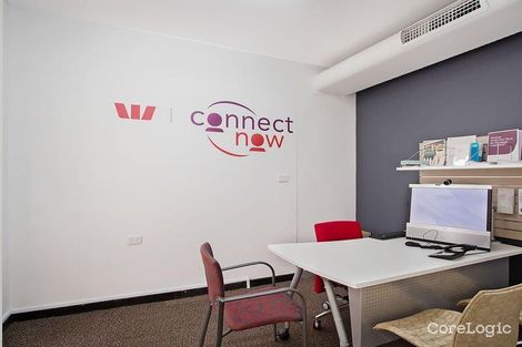 Property photo of 141 Carp Street Bega NSW 2550