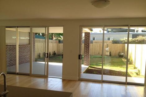 Property photo of 36 Joseph Street Ashfield NSW 2131