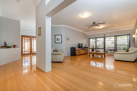 Property photo of 1 Delgado Parade Iluka WA 6028
