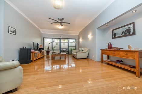 Property photo of 1 Delgado Parade Iluka WA 6028
