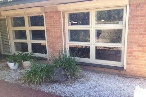 5/391-393 Anzac Hwy, Camden Park, SA 5038