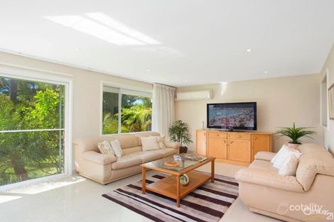 Property photo of 104 Collins Road St Ives NSW 2075