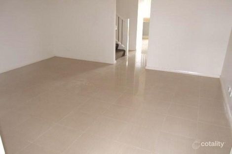 Property photo of 1/267-269 Bungarribee Road Blacktown NSW 2148