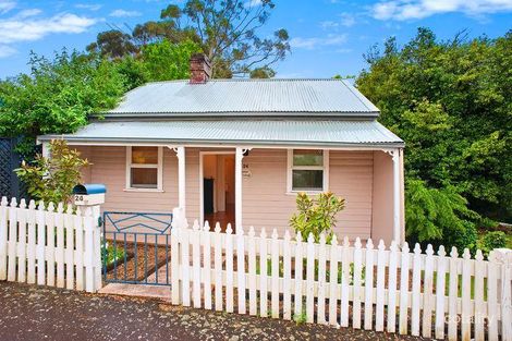 24 Leichhardt St, Katoomba, NSW 2780