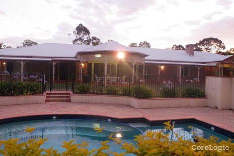 Property photo of 1008 Beams Road Bridgeman Downs QLD 4035