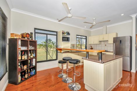 Property photo of 30 Levey Road Virginia NT 0834