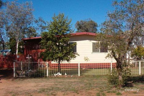 102 Cobb St, Charleville, QLD 4470
