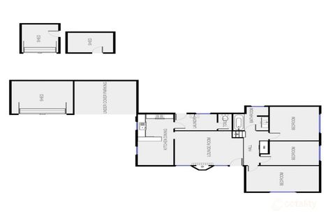 Property photo of 4 Griggs Street Mount Gambier SA 5290