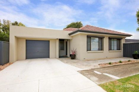 3 Kanbara St, Flinders Park, SA 5025