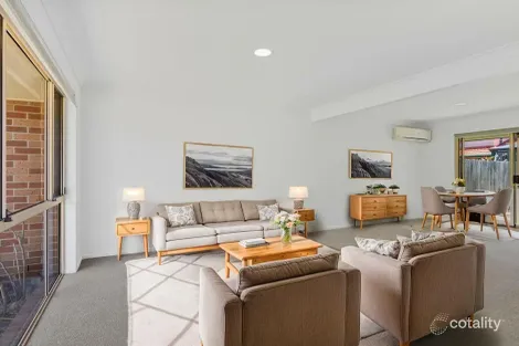 68/75 Brown St, Labrador, QLD 4215