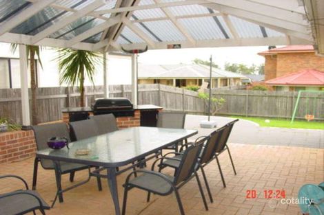 101a Meurants Lane, Glenwood, NSW 2768