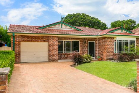 Property photo of 23 High Street Cronulla NSW 2230