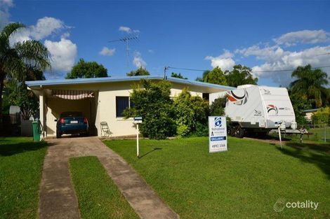 50 Malakoff St, Biloela, QLD 4715