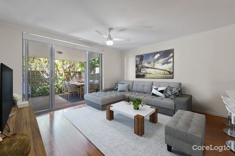 Property photo of 2/63 Hall Street Northgate QLD 4013