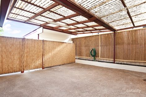 Property photo of 71 Constitution Road Dulwich Hill NSW 2203