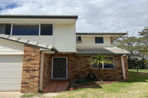 Property photo of 35/20 Huth Street Labrador QLD 4215