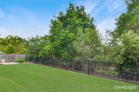 Property photo of 19 Riverstone Place Bli Bli QLD 4560