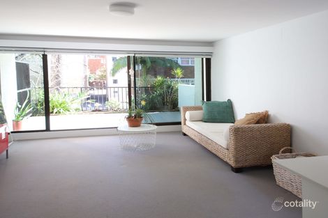 100 Elizabeth Bay Rd, Elizabeth Bay, NSW 2011