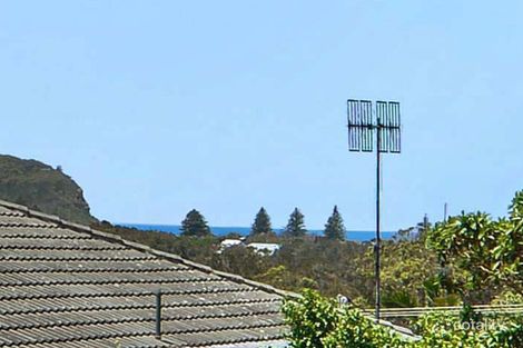 Property photo of 330 The Round Drive Avoca Beach NSW 2251