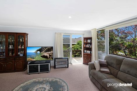 Property photo of 330 The Round Drive Avoca Beach NSW 2251
