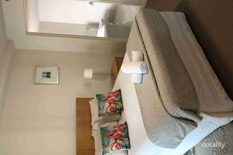 Property photo of 701/19 First Avenue Mooloolaba QLD 4557