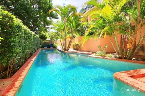 30/75 Welsby St, New Farm, QLD 4005