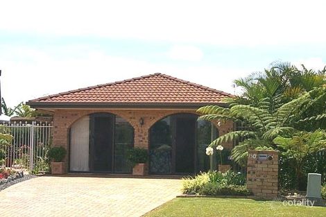 130 Elliott Rd, Banyo, QLD 4014