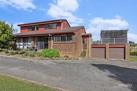 Property photo of 549 Koroit-Port Fairy Road Koroit VIC 3282