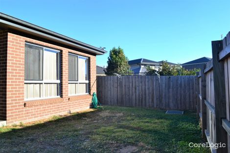 Property photo of 23 Jaeger Street Cranebrook NSW 2749