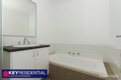 Property photo of 13 Missingham Avenue Alkimos WA 6038