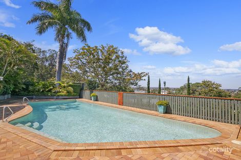 470 Tarragindi Rd, Moorooka, QLD 4105