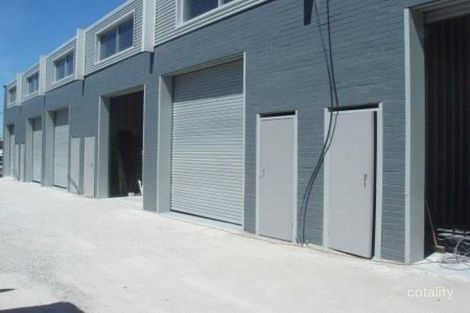 6/320 Reserve Rd, Cheltenham, VIC 3192