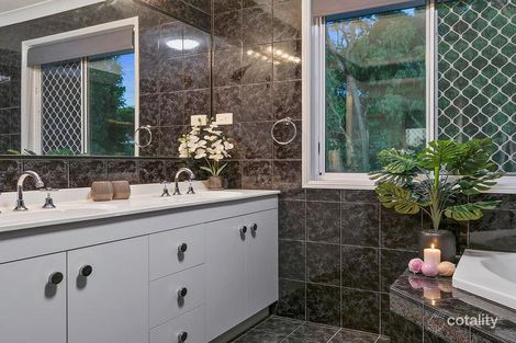 Property photo of 25 Ferguson Place Coopers Plains QLD 4108