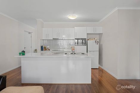 Property photo of 2/63 Hall Street Northgate QLD 4013